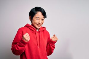 jenis sweater souvenir