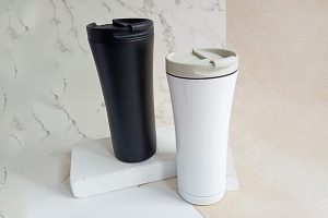 tumbler es teh