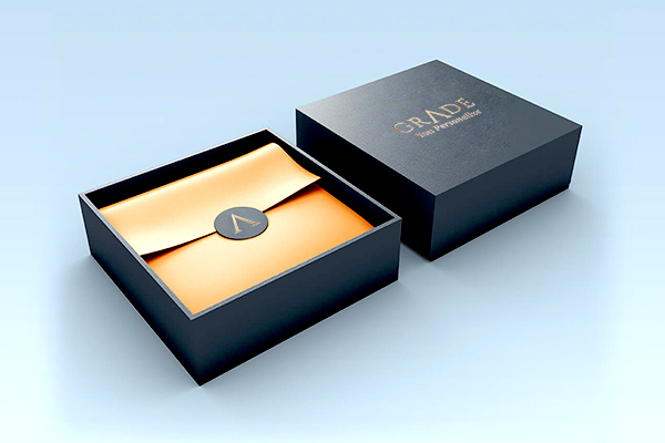Read more about the article Custom Swag Box: Solusi Hadiah Berkesan untuk Klien, Tim, dan Vendor Anda