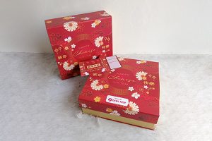 souvenir promosi grade cipta