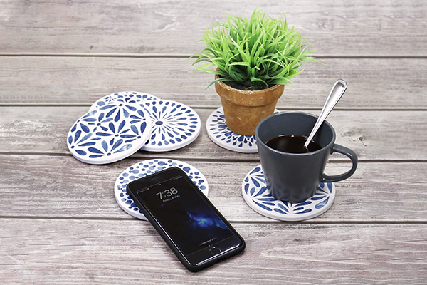 Read more about the article Souvenir Coaster Keren untuk Bisnis F&B Anda, Hanya di Grade Cipta!