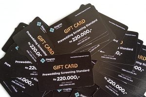 souvenir promosi grade cipta