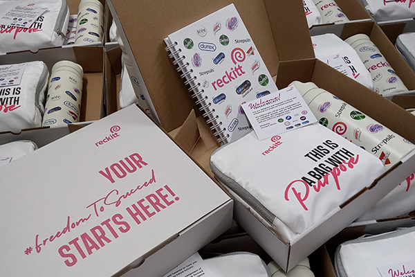 Read more about the article Menyambut Karyawan Gen Z? Ini Onboarding Kit yang Mereka Suka!