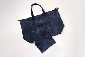 istilah tote bag