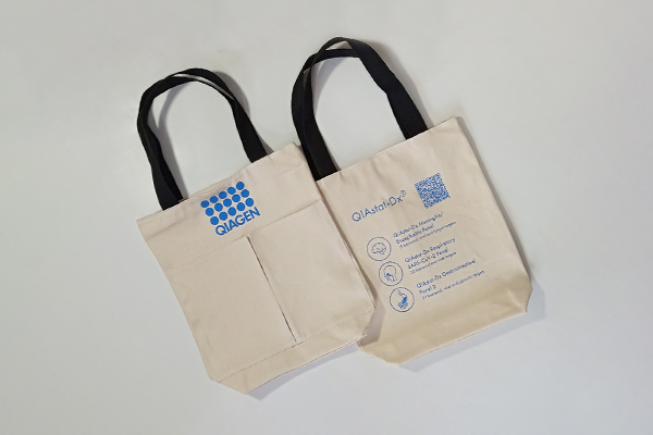 Read more about the article Wajib Tahu! Istilah-istilah Tote Bag Supaya Bikin Souvenir Bisnis Anda Lebih Berkualitas!