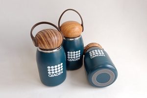 barang promosi keren