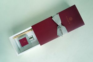 souvenir kantor hari kasih sayang
