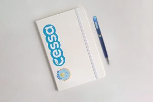 branded merchandise
