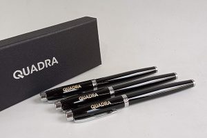 souvenir bisnis klien