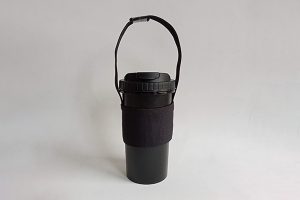 branded merchandise