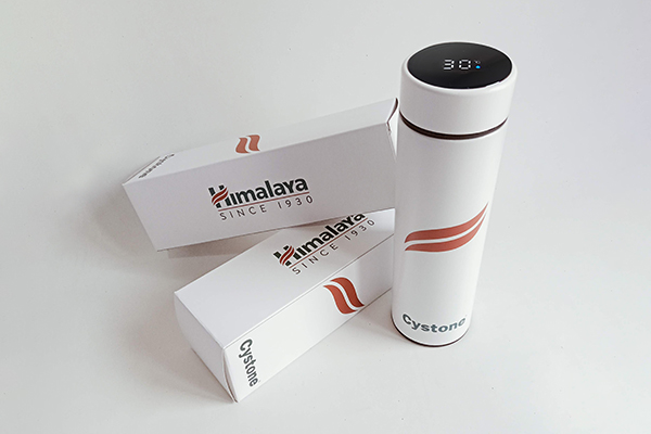 Read more about the article Lebih Hemat dan Lebih Sehat: Inilah Kenapa Kamu Butuh Tumbler