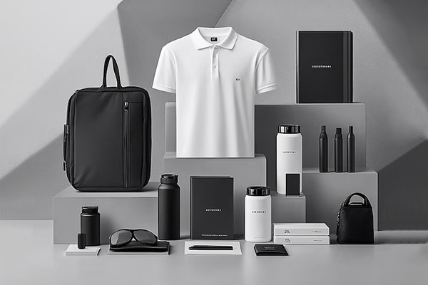 Read more about the article Tahu Nggak? 7 Souvenir & Merchandise Bisa Bikin Bisnis Kamu Tren Lho!