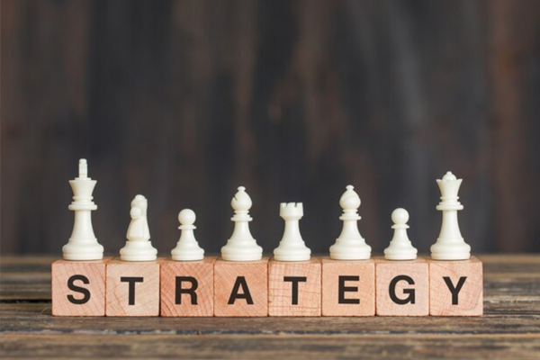 Read more about the article Strategi Promosi Offline yang Masih Efektif di Era Digital Tahun 2026