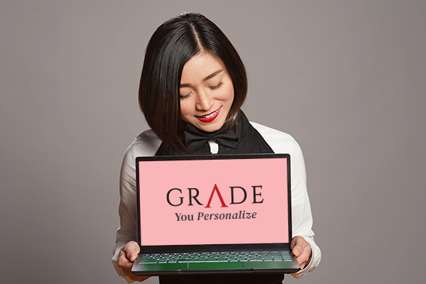 Read more about the article Ungkapkan Motto Produk Anda pada Jenis Barang Promosi Ini
