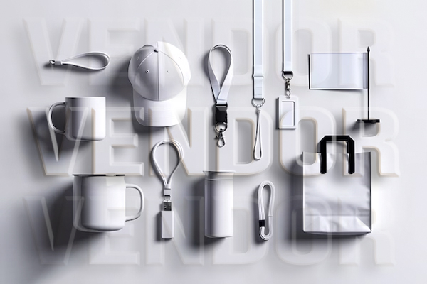 Read more about the article Cara Memilih Vendor Cetak Merchandise dan Souvenir yang Berkualitas