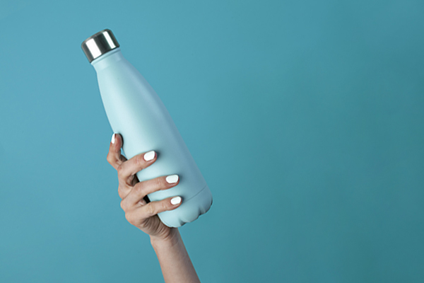 Read more about the article Cara Merawat Tumbler Stainless Agar Tetap Awet dan Bebas Bau