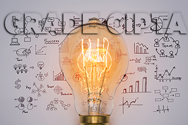 Read more about the article Dari Ide Sampai Jadi : Grade Cipta Siap Wujudkan Merchandise Brand Anda