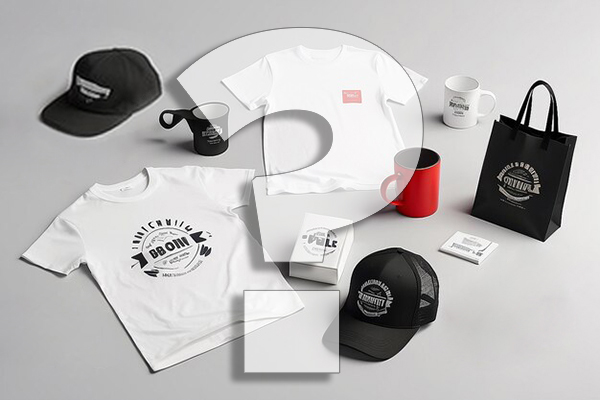 Read more about the article Ingin Menarik Perhatian Gen Z ? Ini 10 Merchandise Custom yang Paling Mereka Sukai