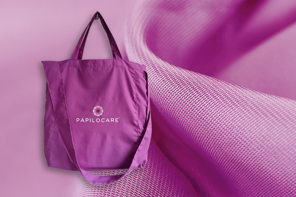 Read more about the article Mau Buat Tas Promosi ? Kenali Dulu Jenis Bahan yang Paling Cocok untuk Brand