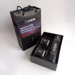 Termos Gift Set