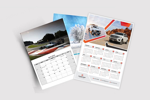 Read more about the article Brand yang Diingat Sepanjang Tahun : Saatnya Custom Kalender 2026 untuk Perusahaan Anda