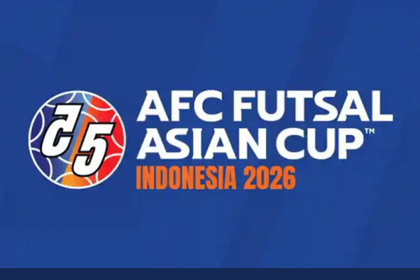 Read more about the article Manfaatkan Euforia AFC Futsal Asian Cup 2026 untuk Strategi Merchandise Brand B2B