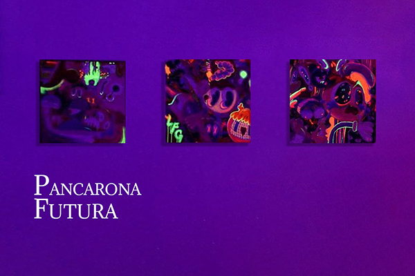 Read more about the article Pancarona Futura TMII 2026 : Inspirasi Merchandise Artistik untuk Branding Perusahaan yang Lebih Eksklusif