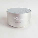 Speaker Bluetooth