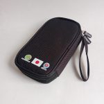 Pouch