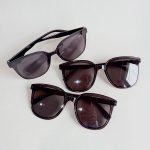 Kacamata Hitam