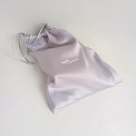 Pouch