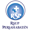 Logo_RSUP-PERSAHABATAN